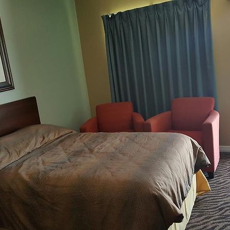 Immokalee Inn מראה חיצוני תמונה