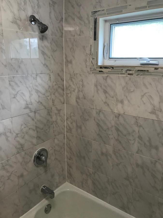 Immokalee Inn מראה חיצוני תמונה